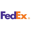 Kurier: FedEx